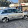 Fiat coroma diesel thumb 4