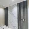 LAMBRIS EN PVC POUR DECO SALONS thumb 0
