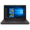 Hp 250 G7 Core i3 thumb 1