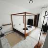 Standing appartement aux mamelles thumb 2