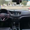 Hyundai Tucson 2017 thumb 6