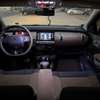 CITROËN C4 CACTUS 2017 thumb 6