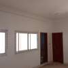 Appartements à louer a keur ndiaye lo thumb 3