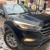 HYUNDAI TUCSON 2016 thumb 3