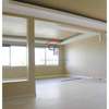 BUREAUX A LOUER A FANN RESIDENCE thumb 3