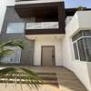 Villas à vendre à Saly dans une résidence fermée thumb 0