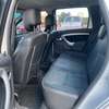 RENAULT DUSTER 2014 automatic essence cuir thumb 7