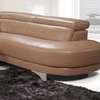 SALON CUIR 5 PLACES ANGLE thumb 2
