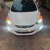 HYUNDAI ELANTRA  2014 thumb 1