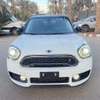 Mini Cooper  Countrymane S ALL4 année 2018 thumb 1