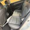 HYUNDAI  AVANTE EVGT  2016 thumb 7