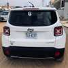 JEEP RENEGADE LIMITED thumb 7