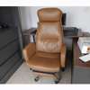 Un ensemble bureau complet à vendre thumb 0