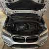 BMW X1 thumb 14