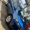 Ford edge  2021 thumb 5