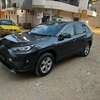 RAV 4 thumb 0