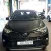 Toyota Rav4 2016 manuelle essence thumb 4
