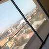Appartement f4 à louer a Dakar Plateau thumb 10