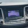 Hyundai Tucson thumb 7