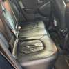 Hyundai Tucson 2015 essence 4wd thumb 12