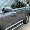HYUNDAI PALISADE 2020, 7 places thumb 7