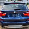 BMW X3 Xdrive 28i 2017 thumb 12