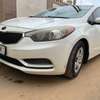 Kia forte thumb 12