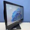 All in one optiplex Dell core i7 thumb 1