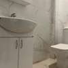 Appartement f4 à louer à la cité djily mbaye (immeuble neuf) thumb 6