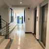 F4 de standing aux almadies coté meridien thumb 9