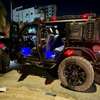 JEEP WRANGLER BLACKHAWK 2020 thumb 9
