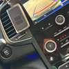 RENAULT SM6 TALISMAN GT 2017 thumb 8