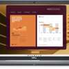 Dell Latitude 5550 Intel core Ultra 7 (512 SSD Ram 32Go) thumb 2