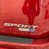 Ford Edge sport 2016 thumb 6
