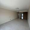 Appartement 4chambres à Louer aux Point E thumb 0