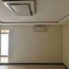 Appartement grand standing a louer a  Sotrac Mermoz thumb 8
