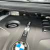 Location BMW X3 thumb 4