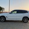 BMW X3 2018 thumb 5