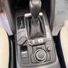 MAZDA CX5 2016 GT thumb 13