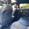 Mercedes GLC 300 2018 thumb 8