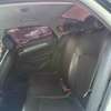 Hyundai sonata  2015 thumb 12