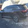 Renault Koleos 2017 thumb 3