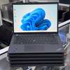 Lenovo T14 Gen 3 i7 12th 32go de ram nvidia thumb 1