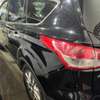 2016 Ford Escape Se 2.0 thumb 4