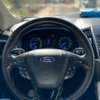 Ford Edge SE 2016 thumb 1