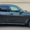 BMW x5 Année2022  Full option Venant des usa 🇺🇸 thumb 10