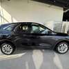Ford escape 2020 thumb 6
