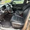 Kia Sorento 2017 thumb 7