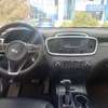 KIA SORENTO 2018 FULL OPTIONS thumb 1