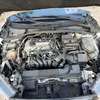 Toyota Corolla Cross 2024 Essence 4 cylindres thumb 12
